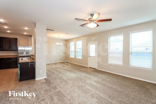 Photo - 9935 Yanet Grove Ln