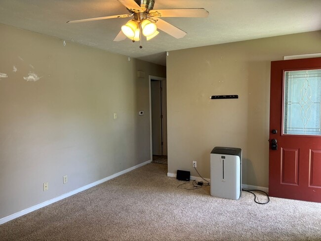 Photo - Great Value 3BR !