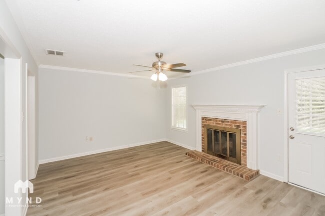 Photo - 6868 Rockbrook Dr