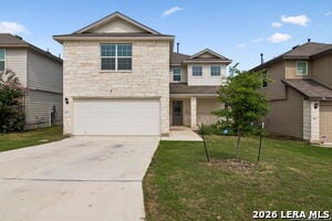 Building Photo - 177 Sage Sparrow