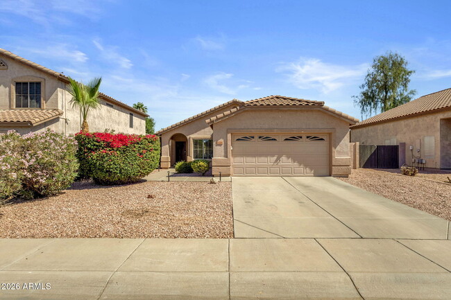 Photo - 1216 W Pinon Ave