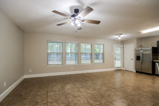 Photo - 21851 Pleasant Groves