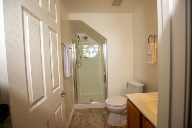 Photo - 5249 Brazelton St