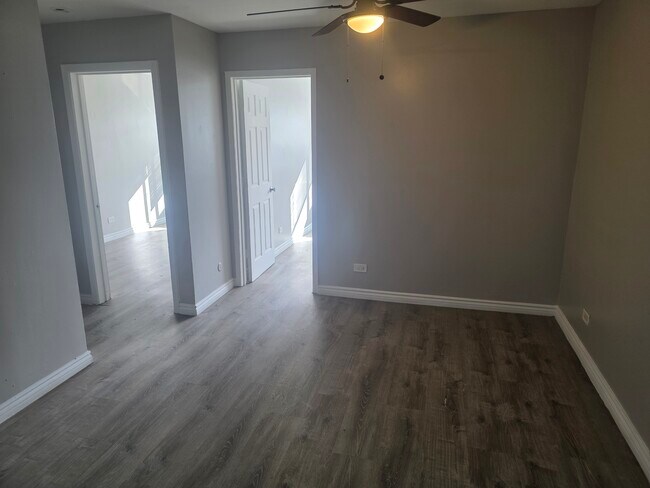 Photo - 1930 S Cicero Ave Unit 209