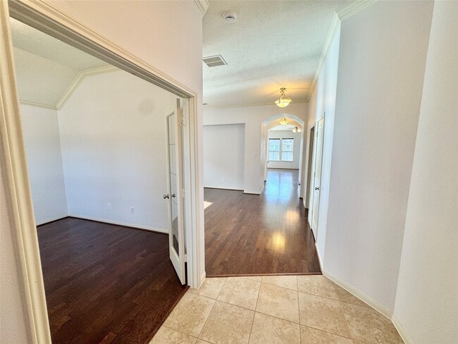 Photo - 12407 Point Arbor Court