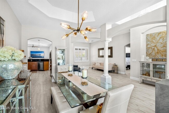 Photo - 4440 Chardonnay Dr