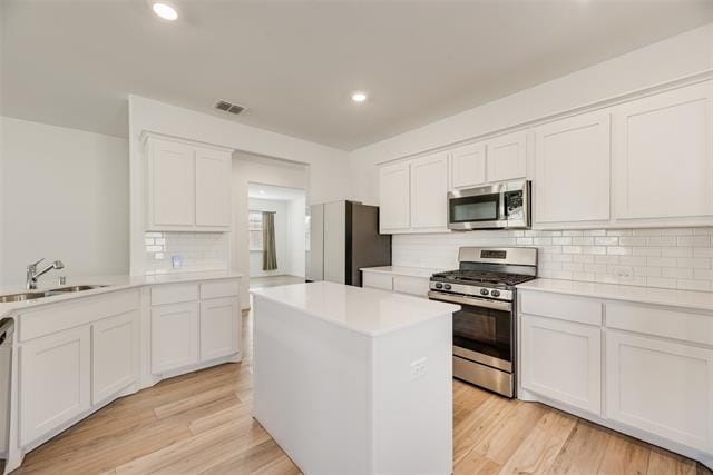 Photo - 3305 Appleton St