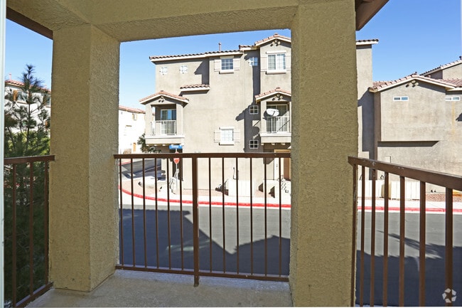 Photo - Palmilla Townhomes