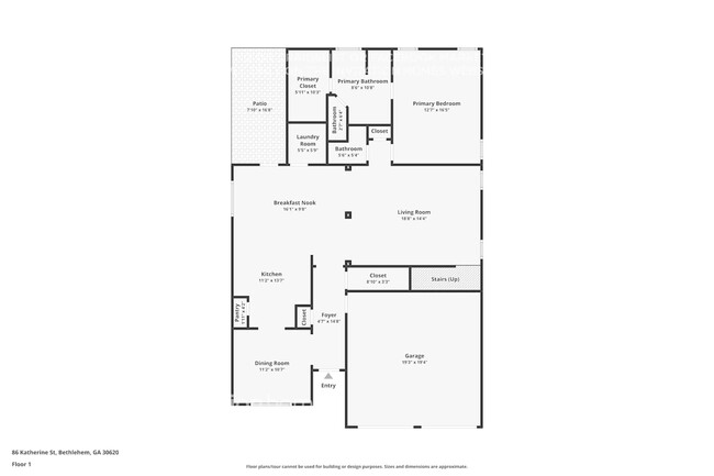 Photo - 86 Katherine St