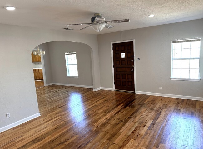 Photo - 2838 W French Pl