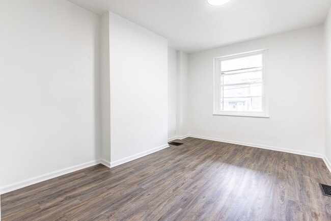 Photo - 95 Beltzhoover Ave