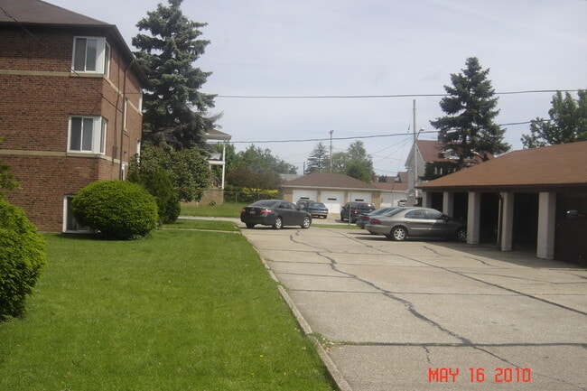 Photo - 6009 Ridge Rd Unidad 5