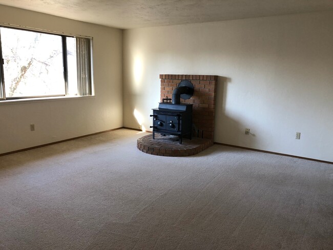 Photo - 2829ap Unidad 2831