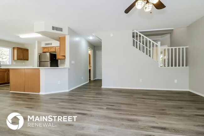 Photo - 14799 W Columbine Dr