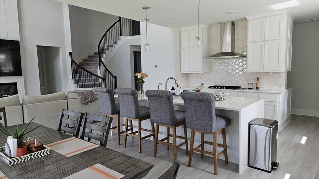 Photo - 7503 Aster Thicket Trl