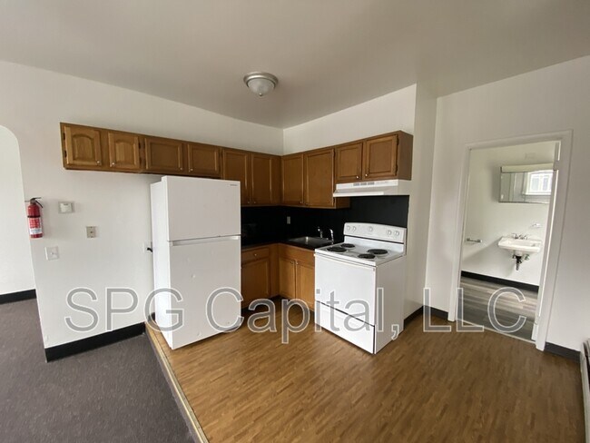 Photo - 18 Baltimore St