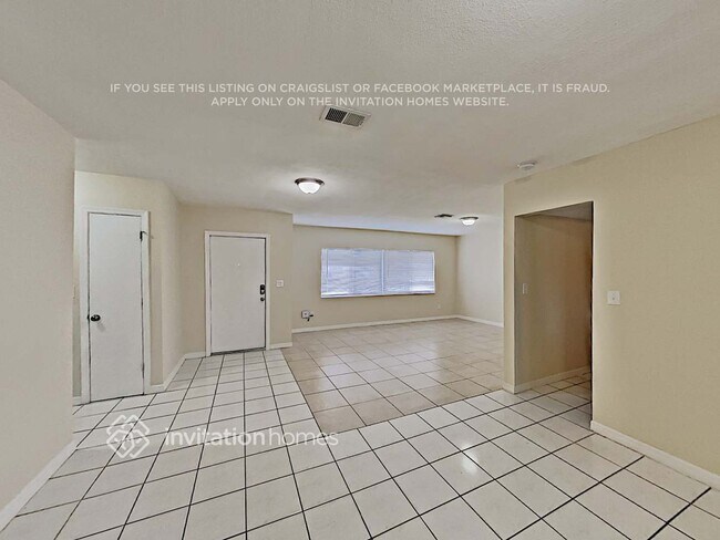 Photo - 6433 NW 21st Ct