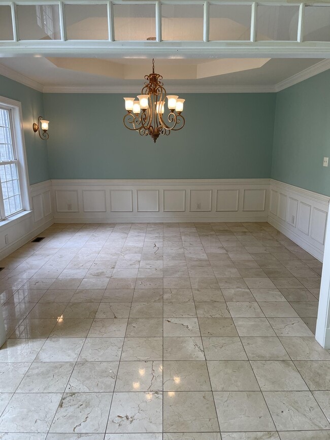 Photo - 9424 Park Branch Ct