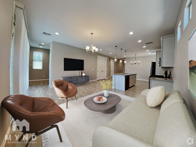 Building Photo - 20887 E Swan Dr Rental