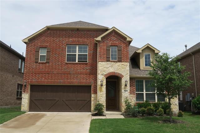 Building Photo - 704 Callaway Dr Rental