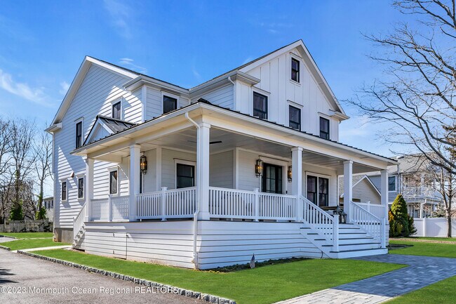 Photo - 605 Passaic Ave