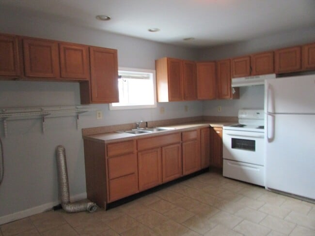 Photo - 20 Meadow St Unidad 1