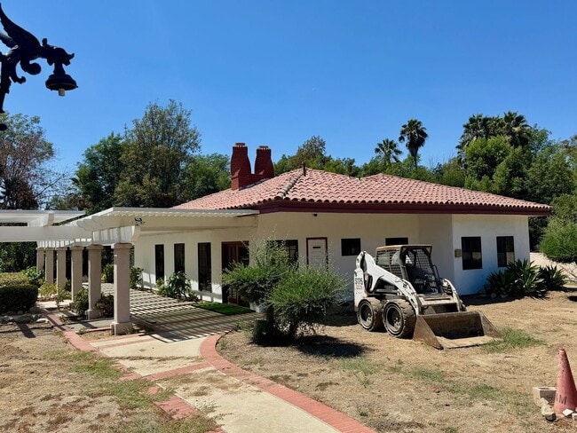Building Photo - Spacious 3-Bedroom Home in Rowland Heights