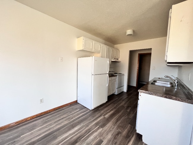 Photo - 2605 S 17th St Unidad 8