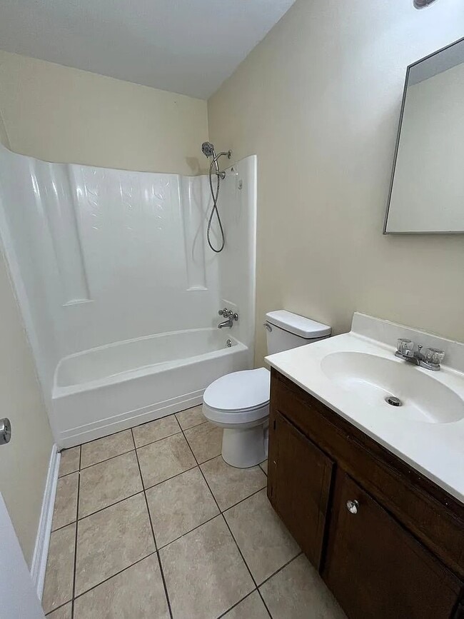 805 Sandpiper Dr Unidad 805 B