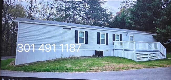 Photo - 11734 Harp Rd