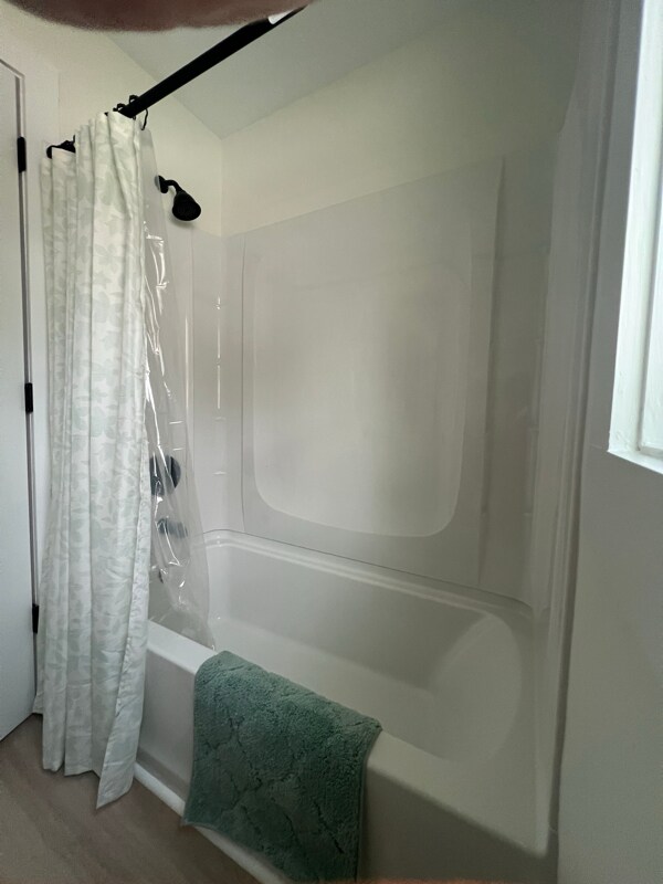 Photo - 506 S Spring Ave