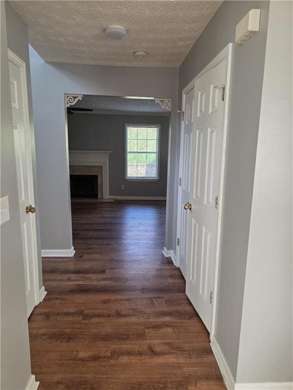 Photo - 1529 Sydney Pond Cir NW