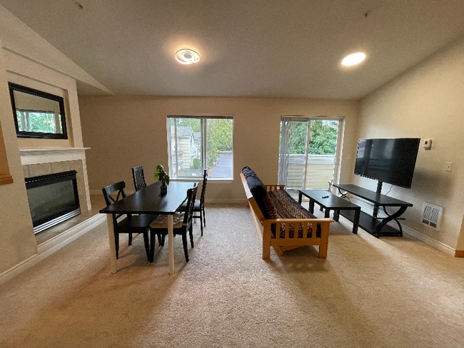 Photo - 15806 18th Ave W Unit G203