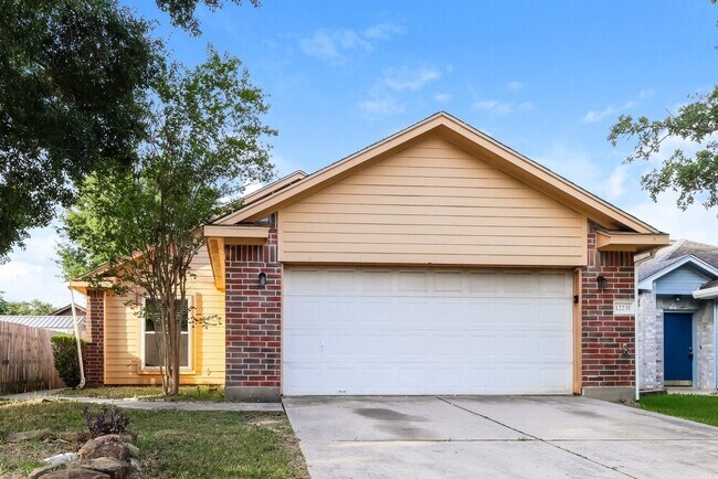 Photo - 12231 Innisfall Cir