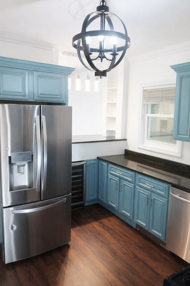 Photo - 5 Emrose Ter Unidad 2