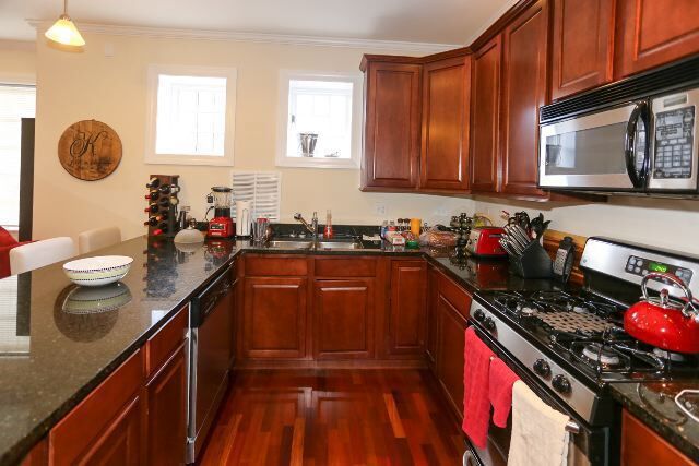 Photo - 4319 N Ashland Ave Unit J00P