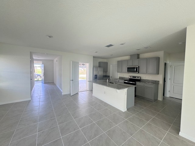 Photo - 2309 Hidden Palm Dr