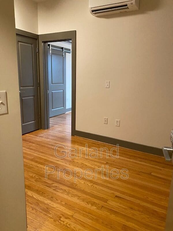 Photo - 821 Salem Ave SW Unit 201