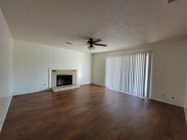 Photo - Nice 3 Bed/2 Bath w/Yard Care Included Loc...