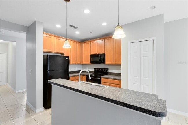 Photo - 2064 Cypress Bay Blvd