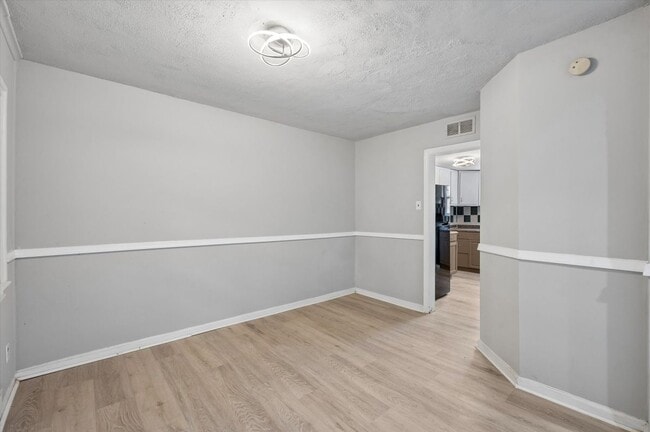 Photo - 2609 Kane St