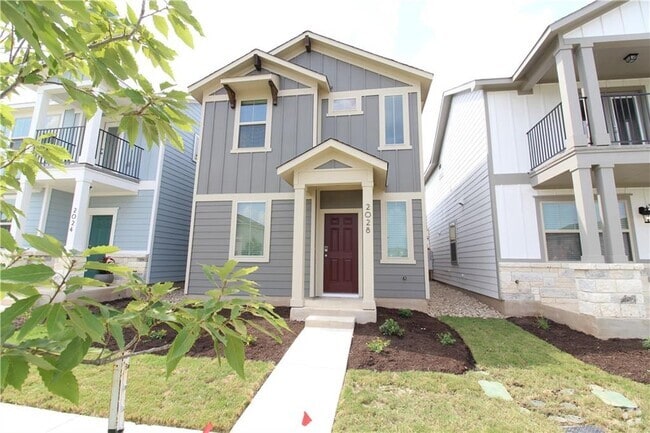 Building Photo - 2028 Arendale Dr Rental