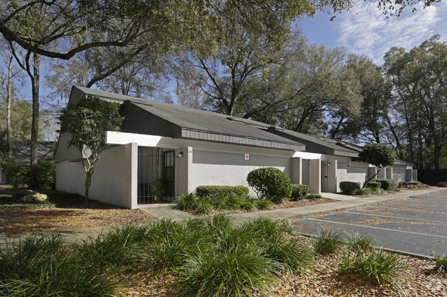 5950 SW 20th Ave