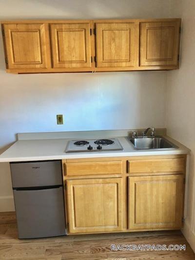 Photo - 405 Beacon St Unit 10