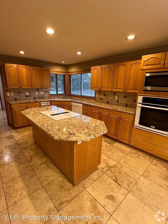 Apartments for Rent in Tualatin, OR 318 Rentals