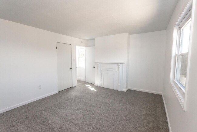 Photo - 453 Edith St Unidad 2nd Floor