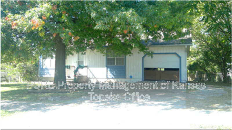 Photo - 2409 SE Adams St