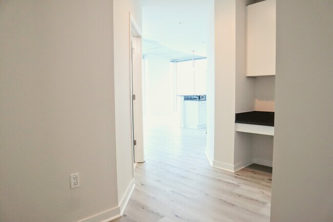 Photo - 210 N Church St Unit 2214