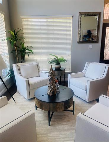 Photo - 3265 Heatherbrook Ln
