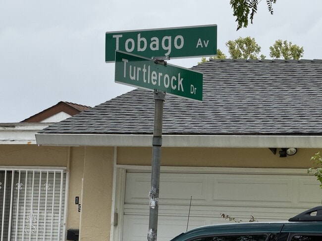 Photo - 1262 Turtlerock Dr